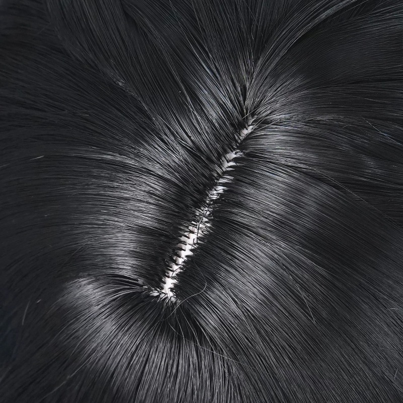Chisa Wig Game Wuthering Waves - đánh giá và giá Synthetic Wigs