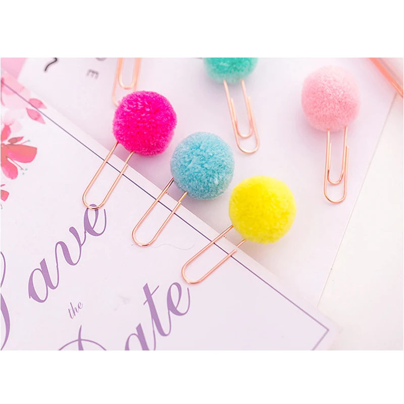 12Pcs/lot Kawaii Small Fresh C - đánh giá và giá Hair Clips