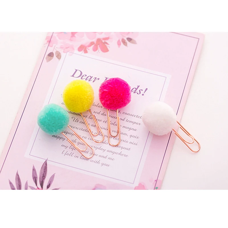 12Pcs/lot Kawaii Small Fresh C - đánh giá và giá Hair Clips