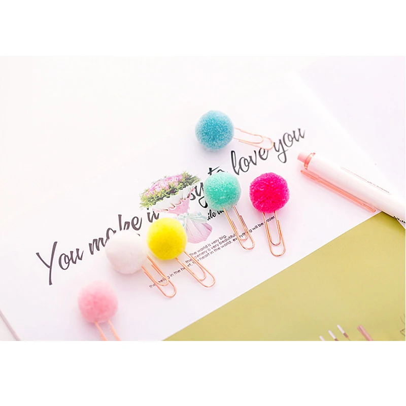 12Pcs/lot Kawaii Small Fresh C - đánh giá và giá Hair Clips
